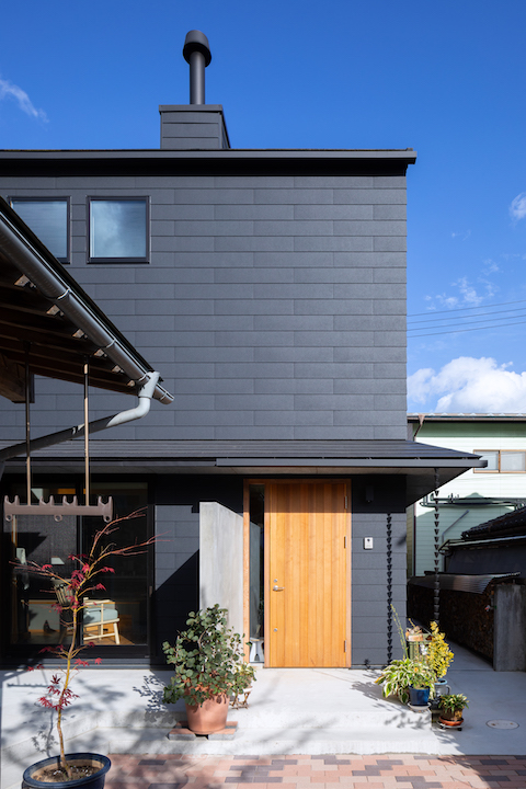 �͂Ƃ͂Ȃ̂����摜�Q