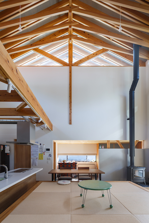 �͂Ƃ͂Ȃ̂����摜�S