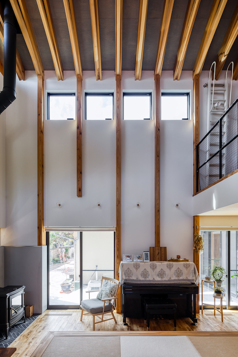 �͂Ƃ͂Ȃ̂����摜�T