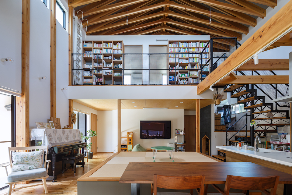 �͂Ƃ͂Ȃ̂����摜�U