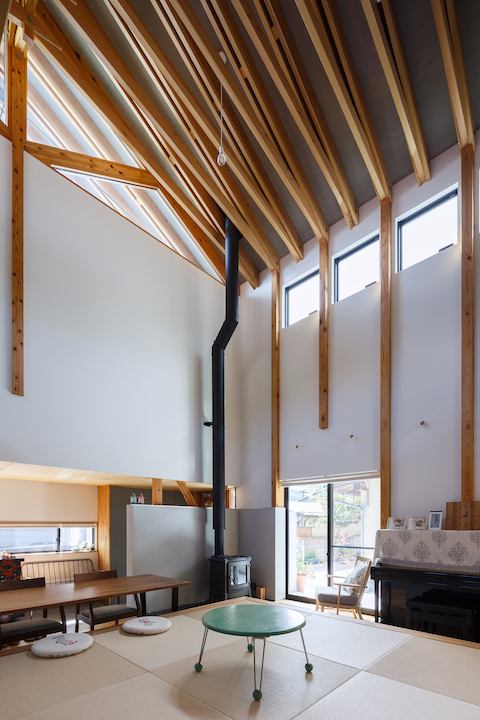 �͂Ƃ͂Ȃ̂����摜�V