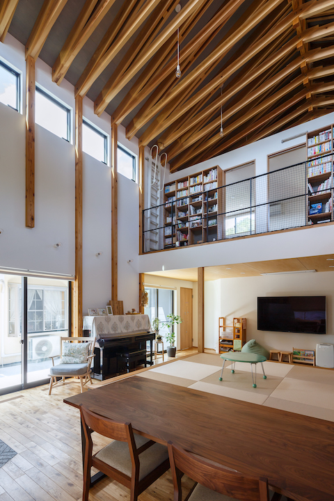 �͂Ƃ͂Ȃ̂����摜�W