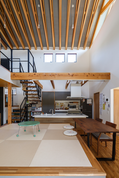 �͂Ƃ͂Ȃ̂����摜�P�O