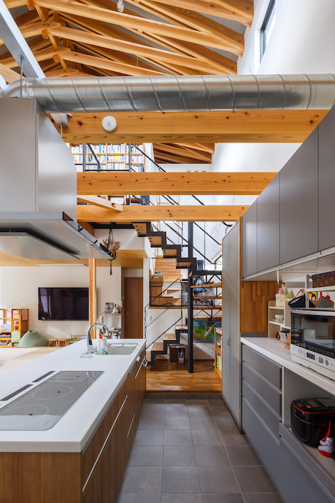 �͂Ƃ͂Ȃ̂����摜�P�P