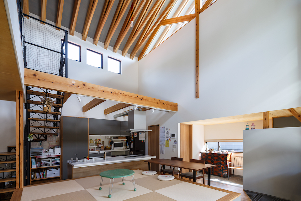 �͂Ƃ͂Ȃ̂����摜�P�Q