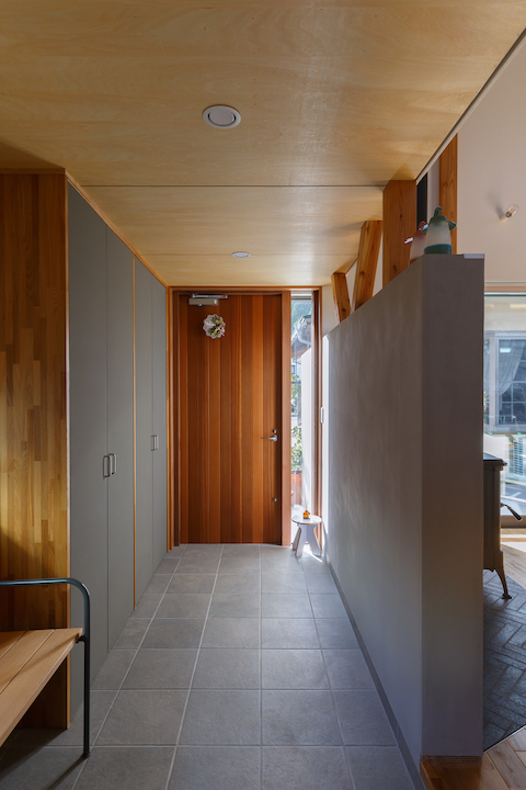 �͂Ƃ͂Ȃ̂����摜�P�R