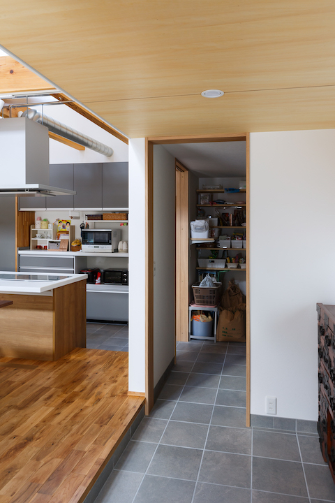 �͂Ƃ͂Ȃ̂����摜�P�S