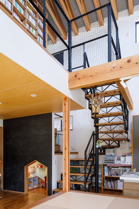 �͂Ƃ͂Ȃ̂����摜�P�T