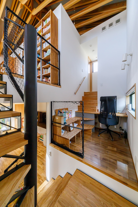 �͂Ƃ͂Ȃ̂����摜�P�U