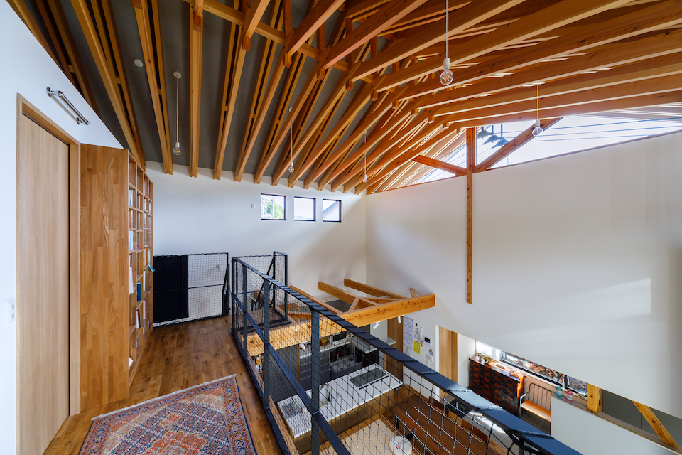 �͂Ƃ͂Ȃ̂����摜�P�W