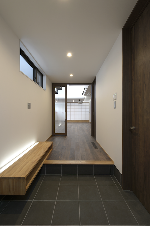 �O�O�E�Ꮼ�����̉Ɖ摜�S