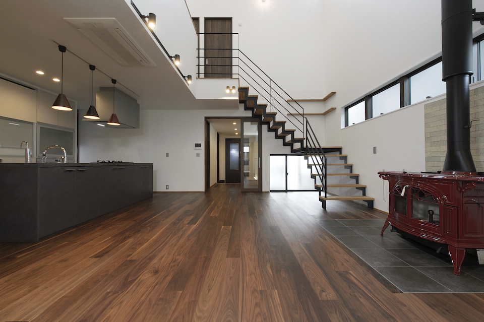 �O�O�E�Ꮼ�����̉Ɖ摜�U