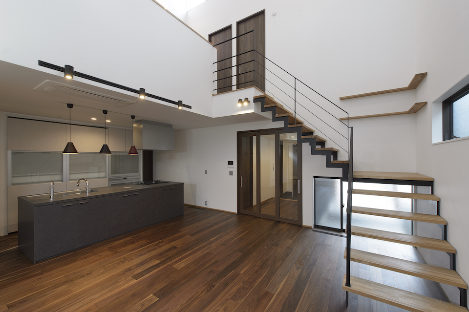 �O�O�E�Ꮼ�����̉Ɖ摜�V