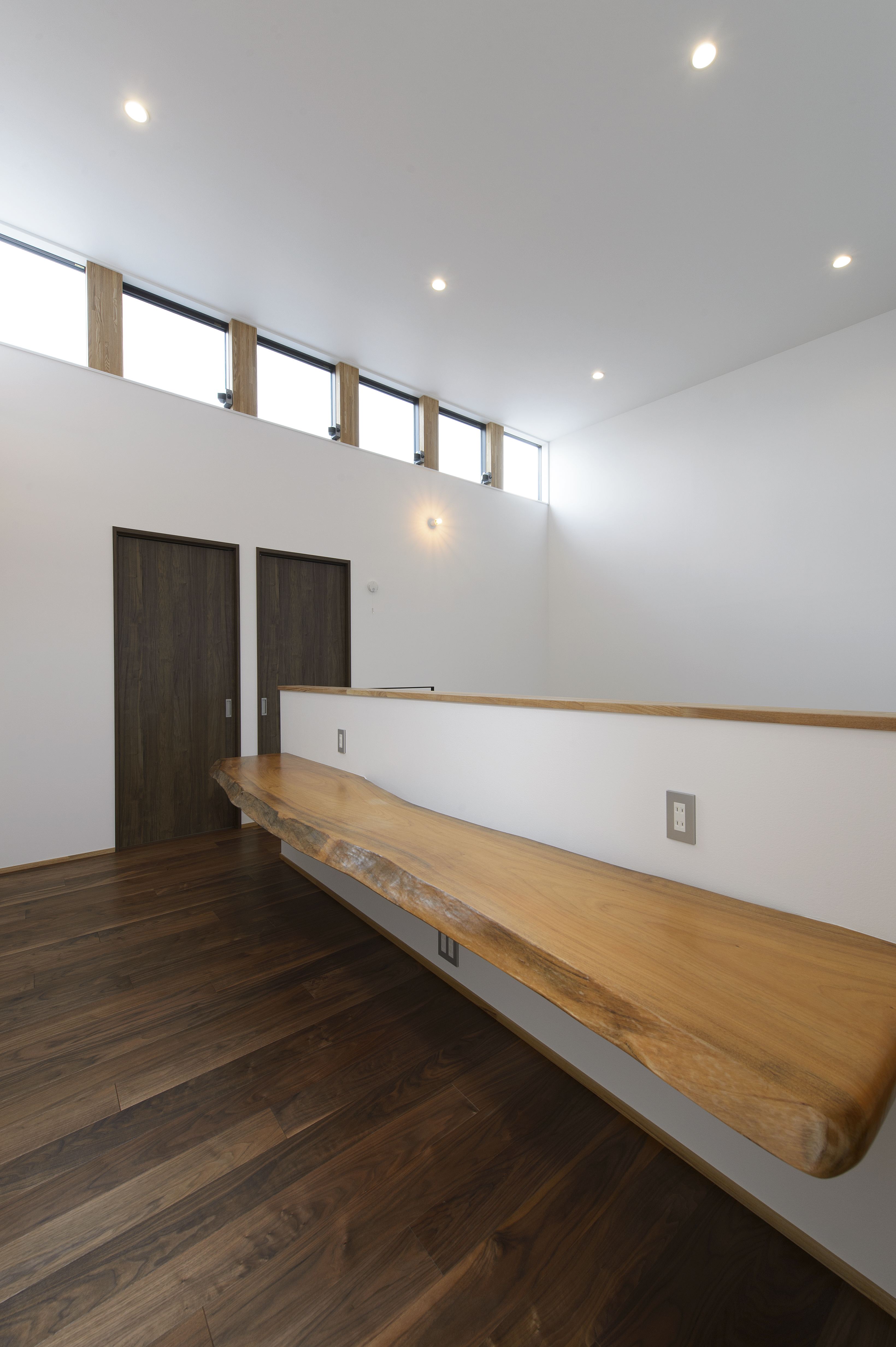 �O�O�E�Ꮼ�����̉Ɖ摜�P�S