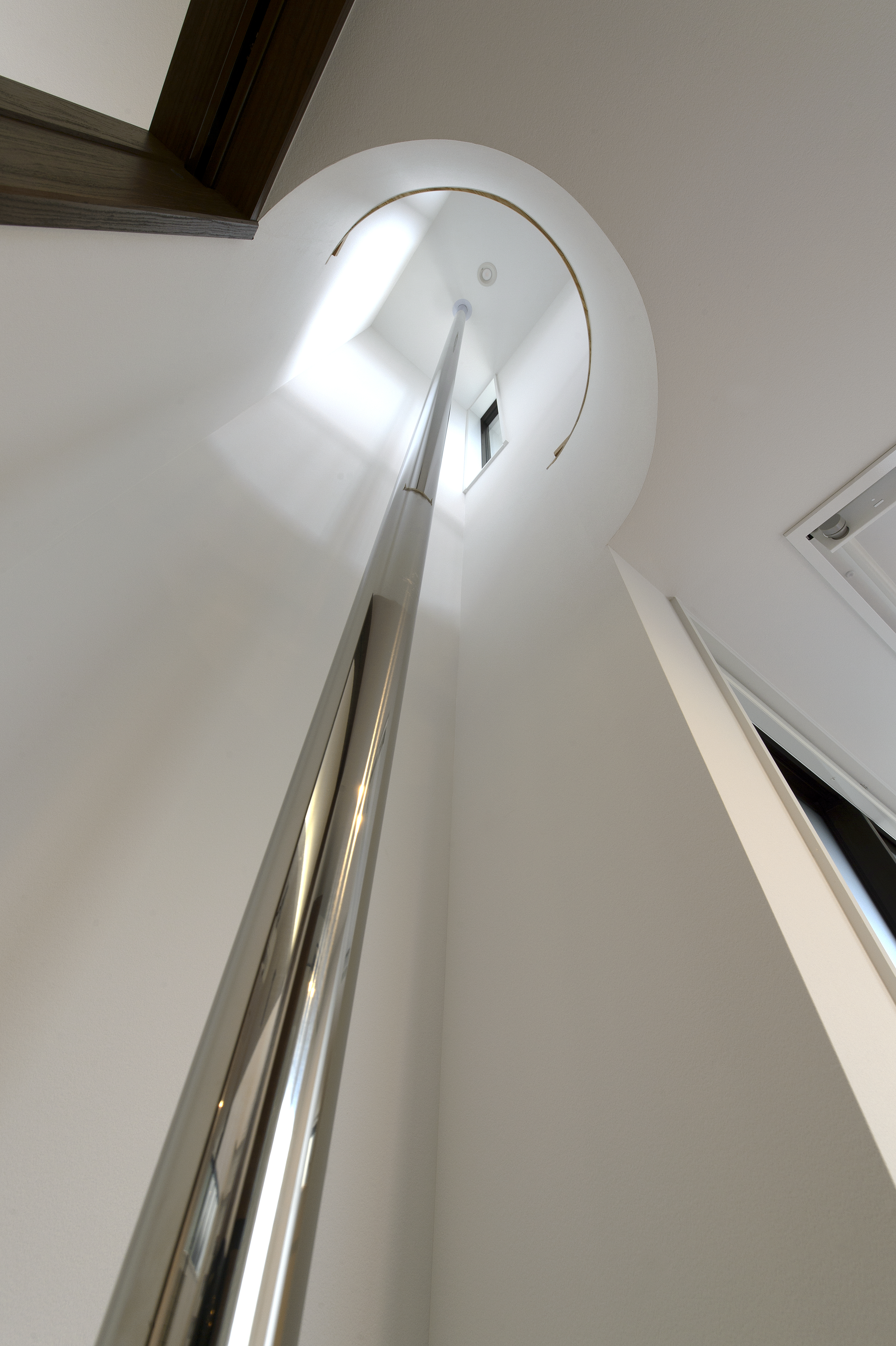 �O�O�E�Ꮼ�����̉Ɖ摜�P�T