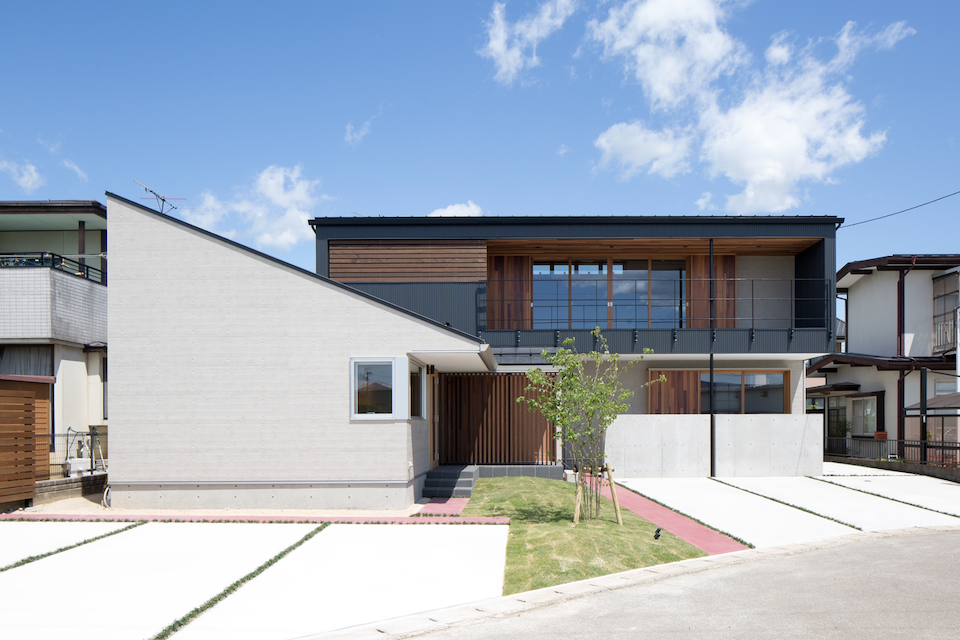 ���݂Ă̂����摜�P