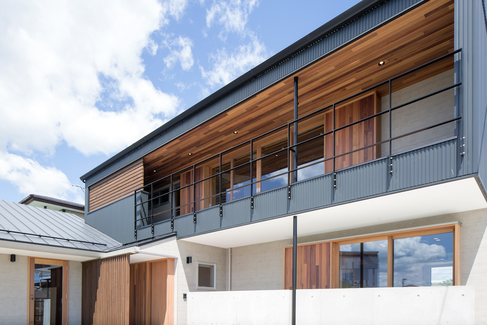 ���݂Ă̂����摜�Q