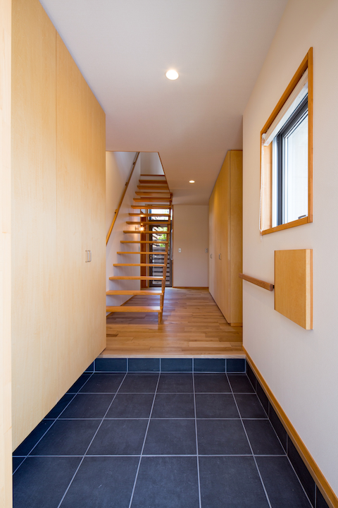 ���݂Ă̂����摜�R