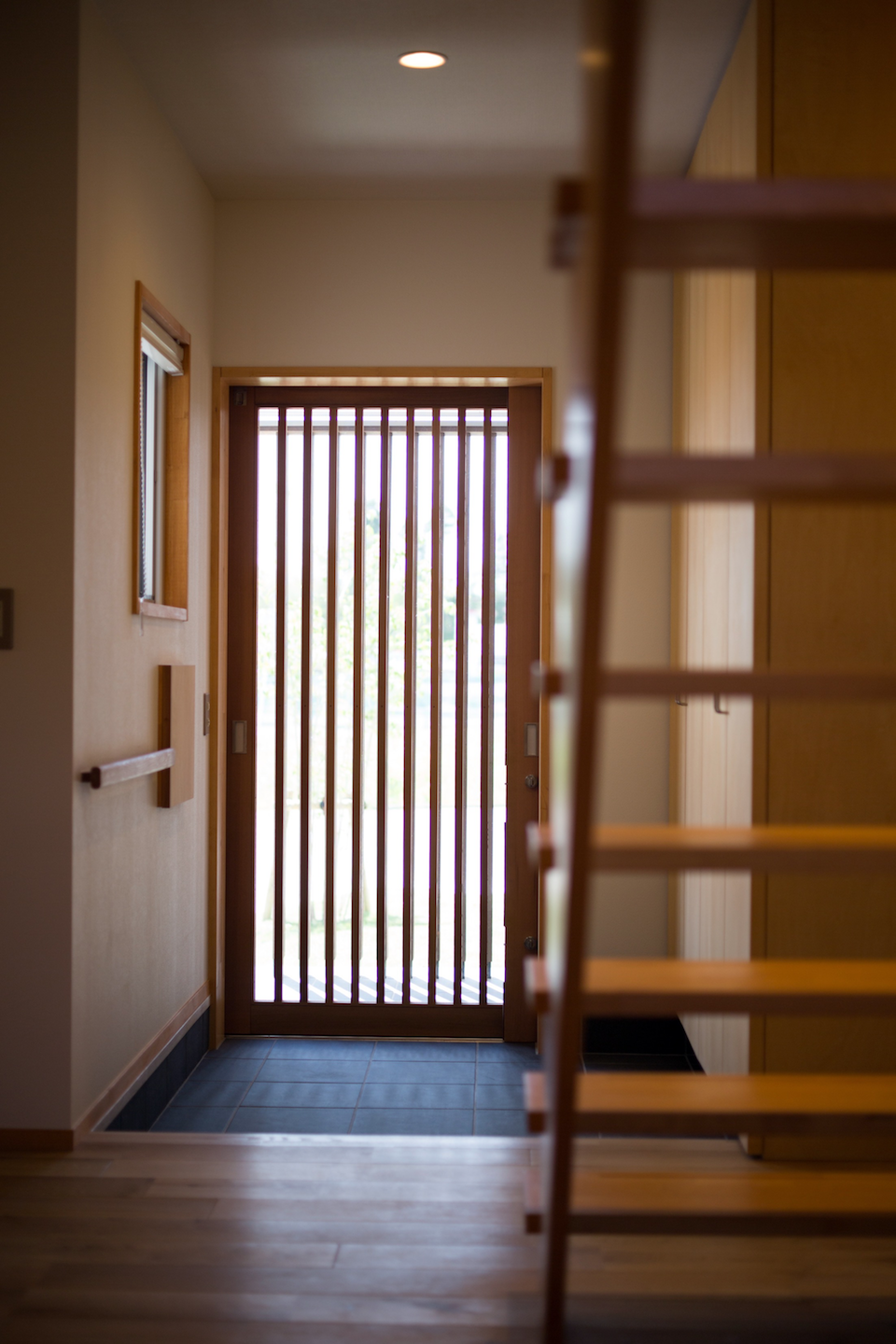 ���݂Ă̂����摜�S