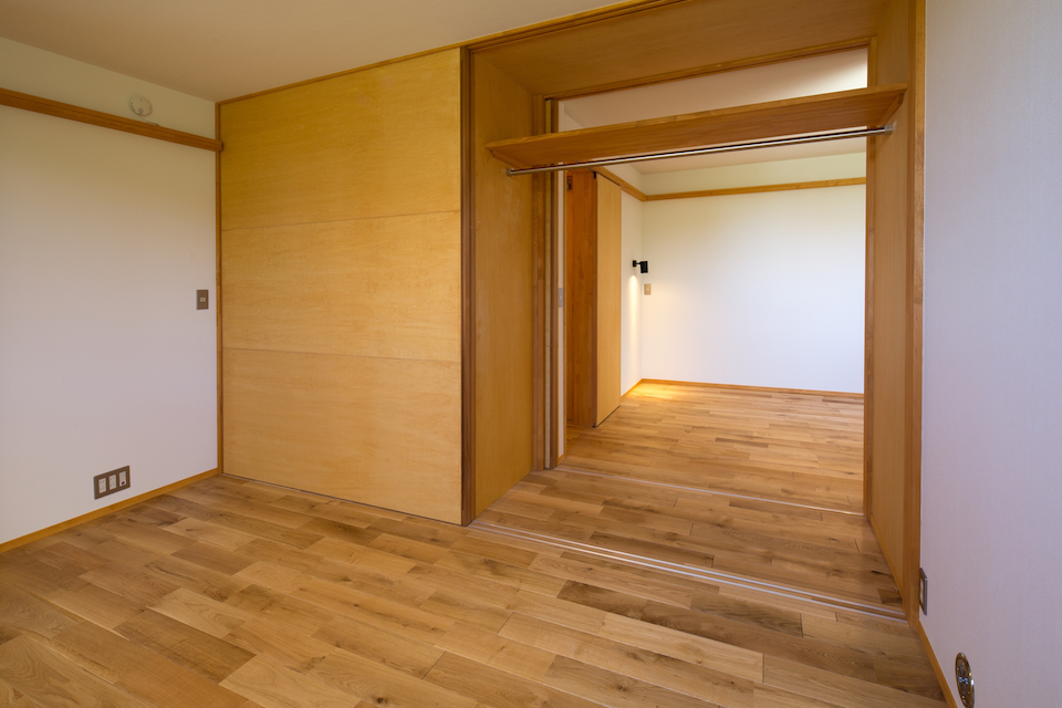 ���݂Ă̂����摜�U