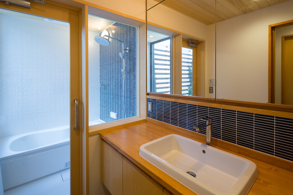 ���݂Ă̂����摜�W