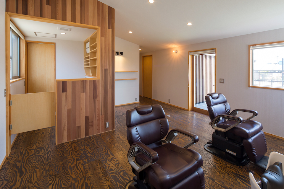 ���݂Ă̂����摜�X