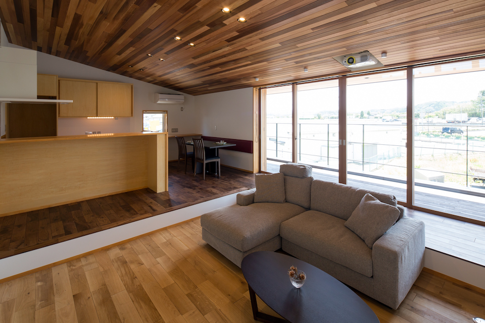 ���݂Ă̂����摜�P�O