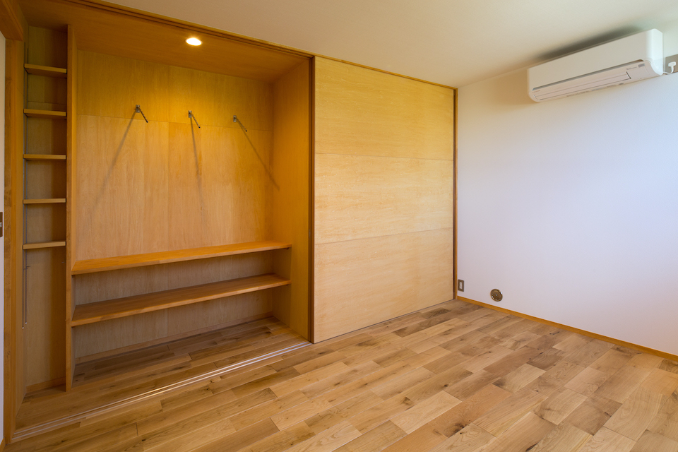 ���݂Ă̂����摜�V