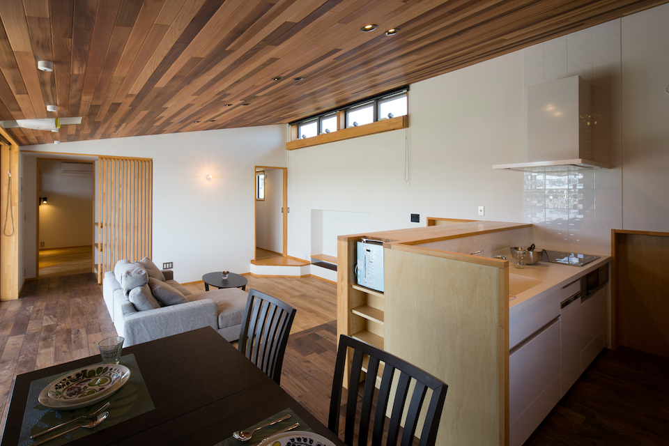 ���݂Ă̂����摜�P�Q