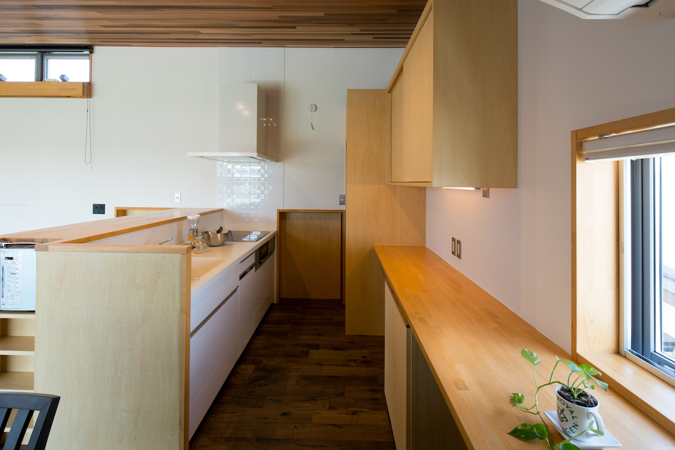 ���݂Ă̂����摜�P�R