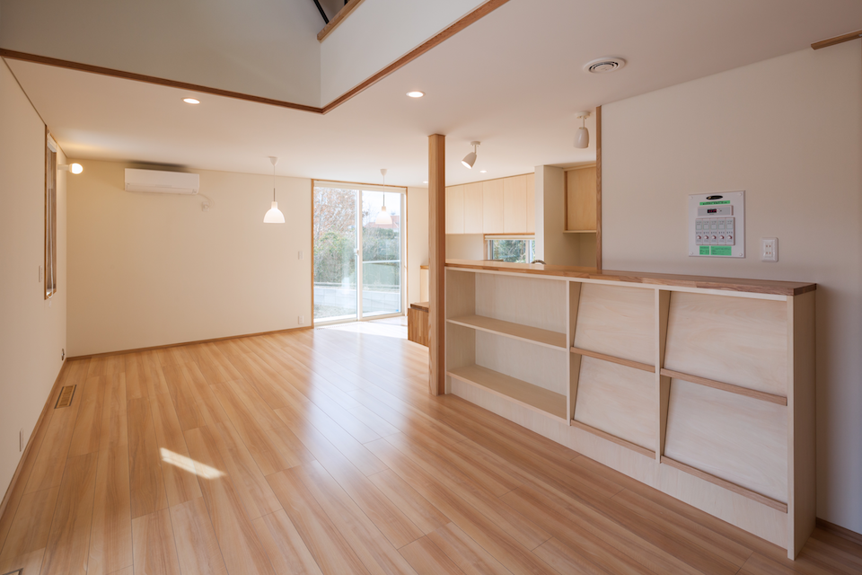 �S�R�E����̉Ɖ摜�S