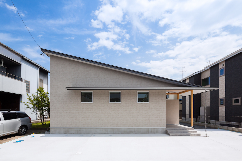 �S�R�E�Ò��̕����摜�P