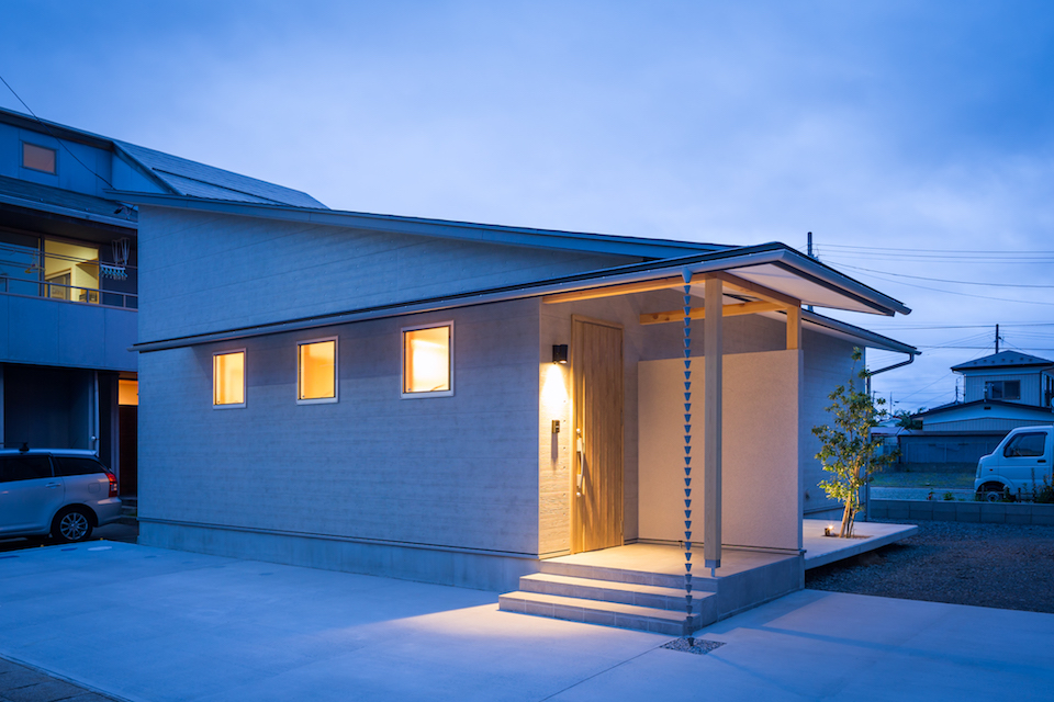 �S�R�E�Ò��̕����摜�Q