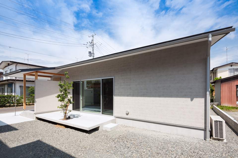 �S�R�E�Ò��̕����摜�R