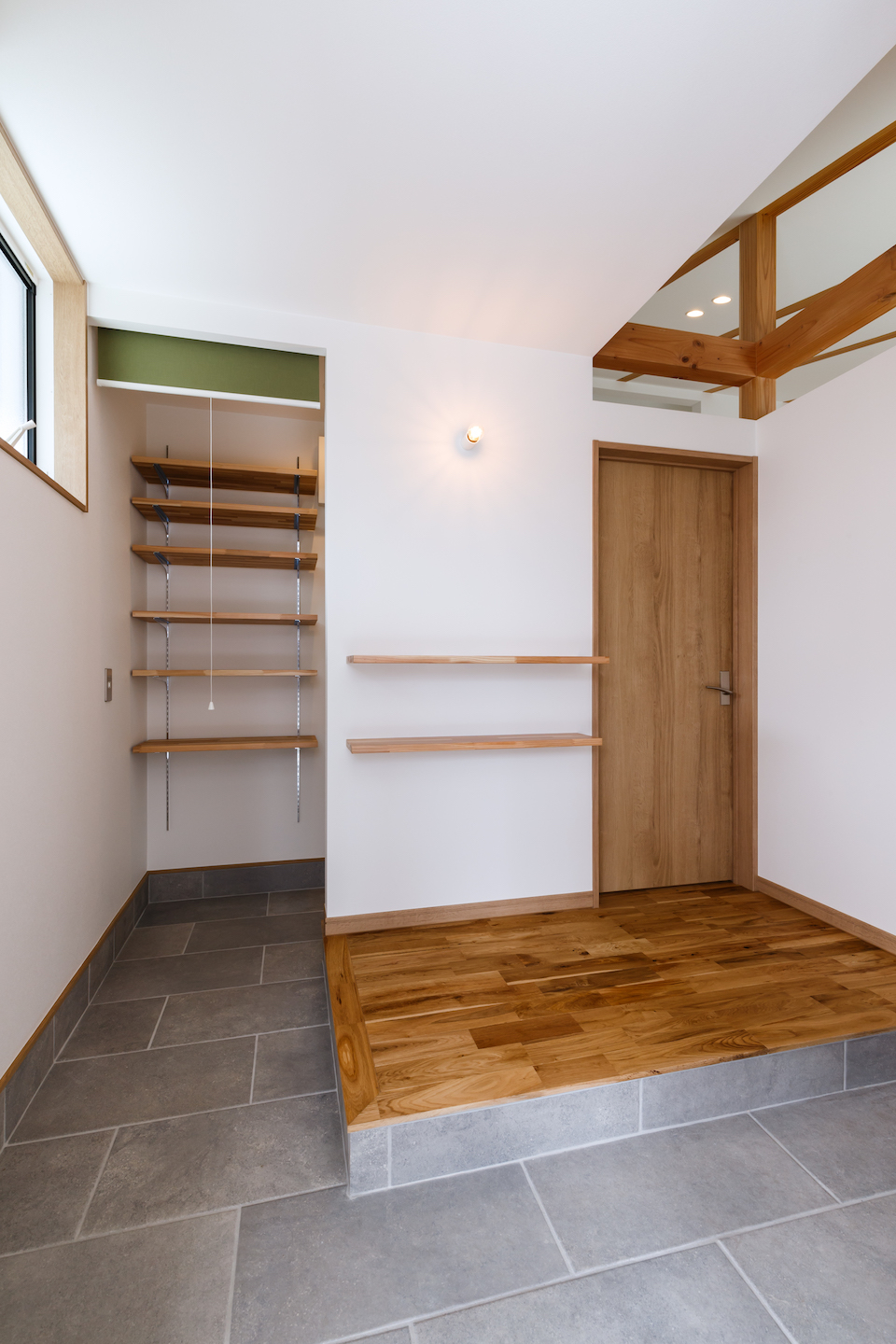 �S�R�E�Ò��̕����摜�S