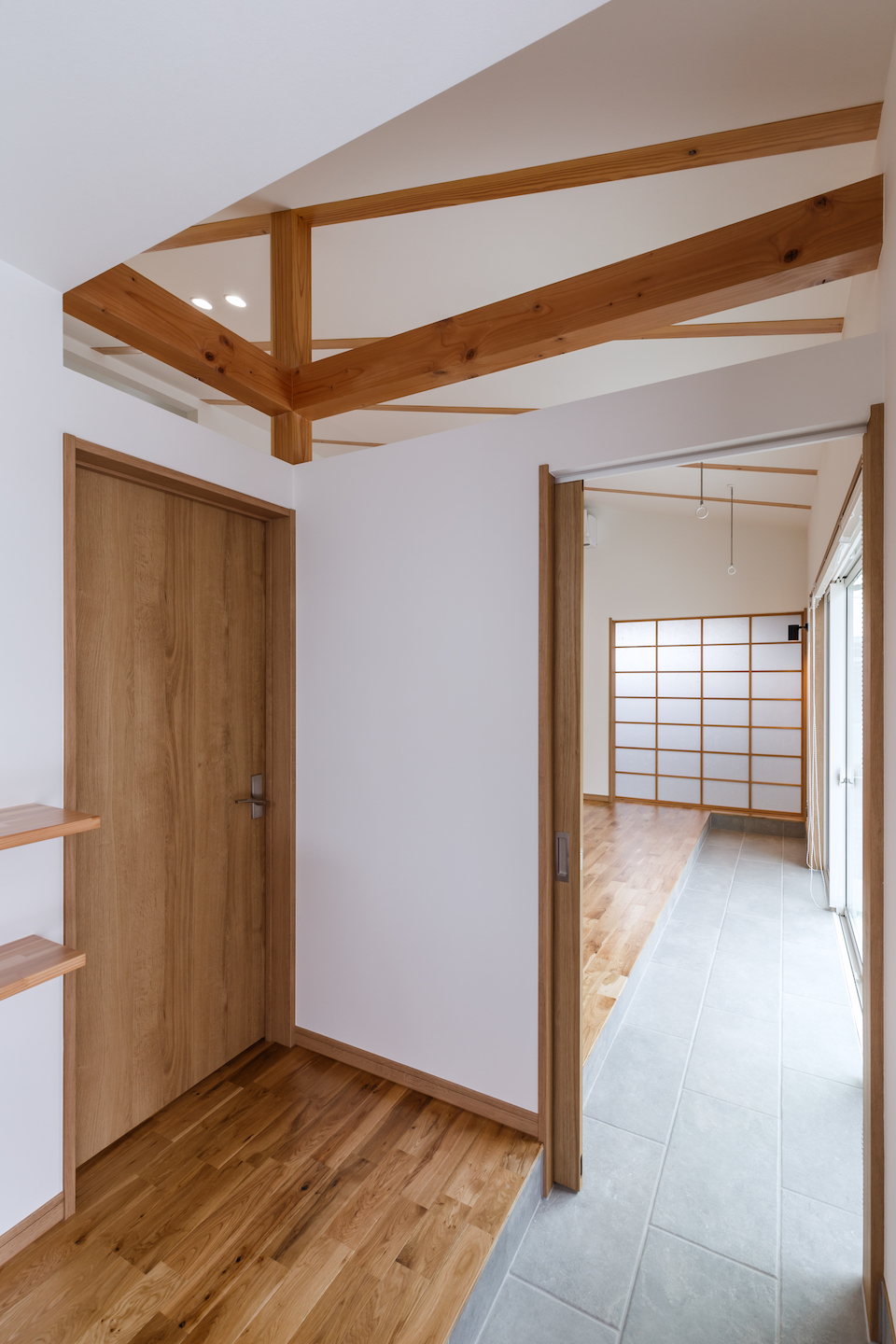 �S�R�E�Ò��̕����摜�T