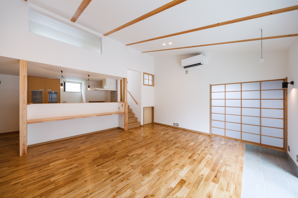 �S�R�E�Ò��̕����摜�U