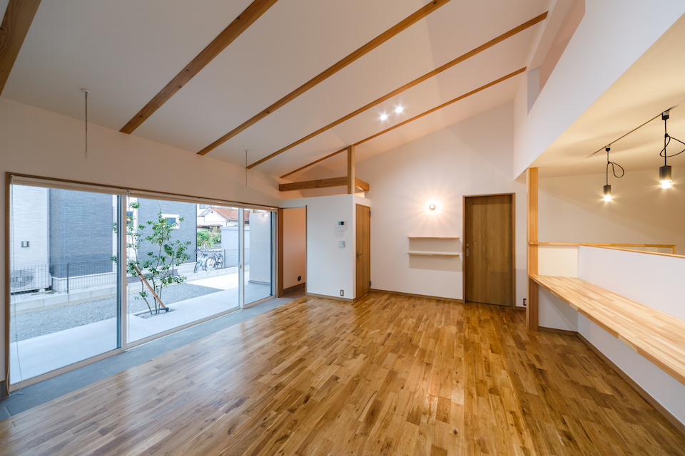 �S�R�E�Ò��̕����摜�W