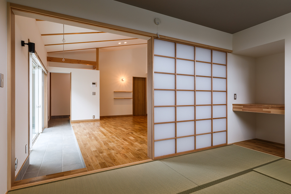 �S�R�E�Ò��̕����摜�P�P