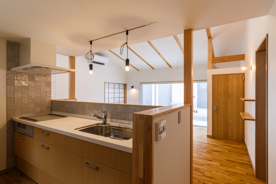 �S�R�E�Ò��̕����摜�P�R