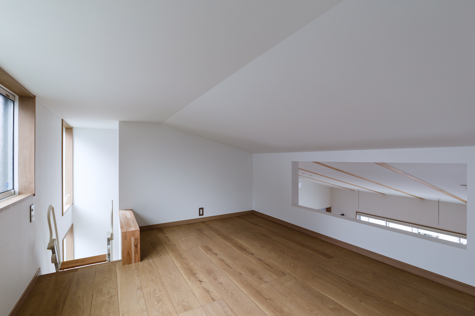 �S�R�E�Ò��̕����摜�P�T