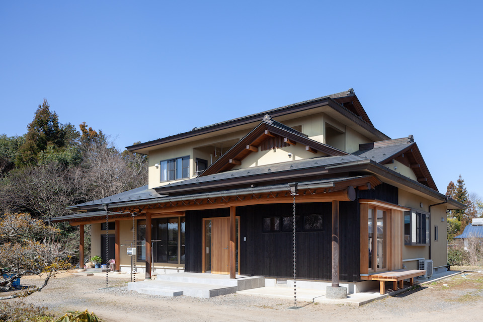 �����E���Ẫ��m�x�[�V�����摜�P