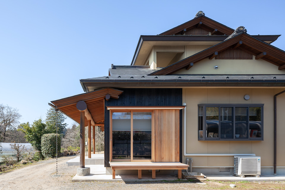 �����E���Ẫ��m�x�[�V�����摜�Q