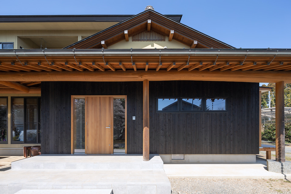 �����E���Ẫ��m�x�[�V�����摜�R