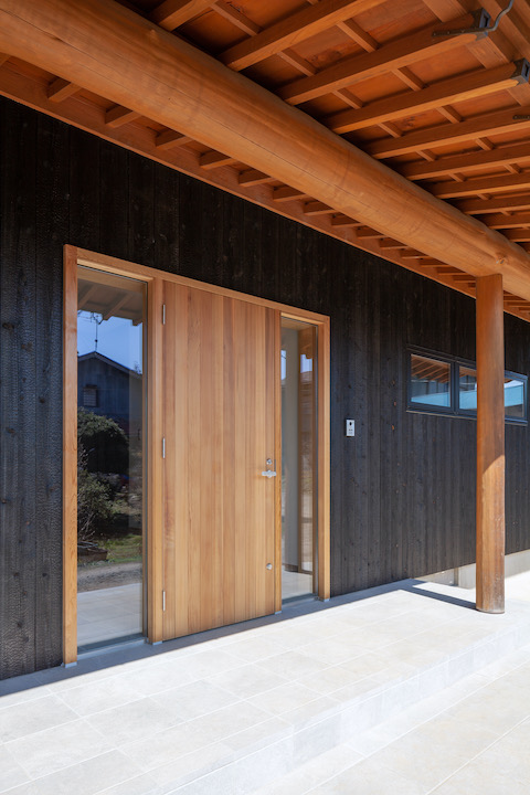 �����E���Ẫ��m�x�[�V�����摜�S