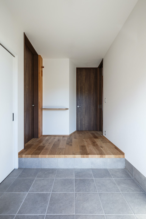 �����E���Ẫ��m�x�[�V�����摜�U