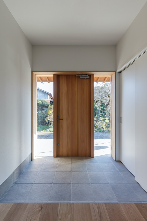 �����E���Ẫ��m�x�[�V�����摜�V