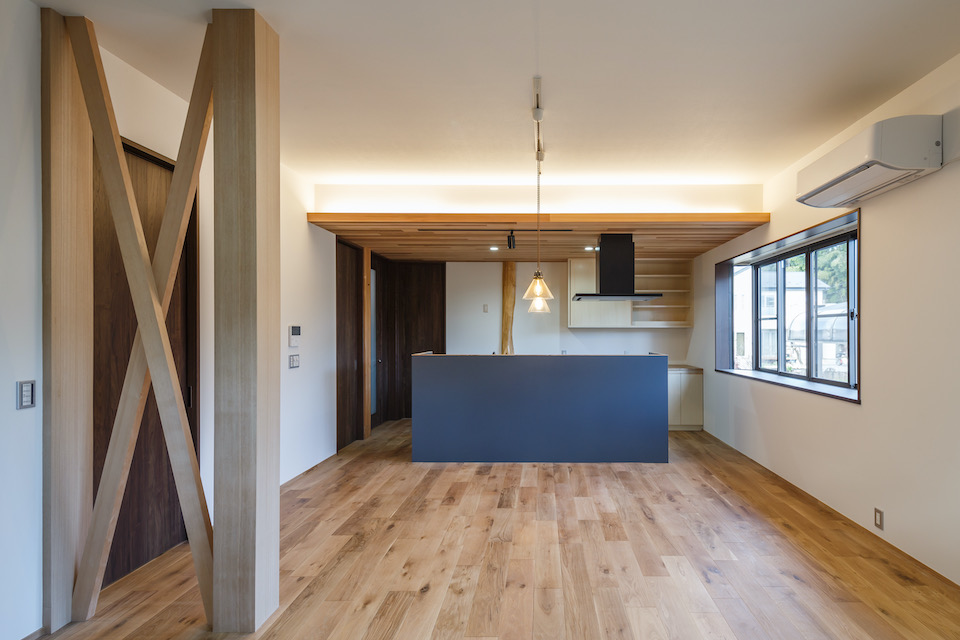 �����E���Ẫ��m�x�[�V�����摜�W