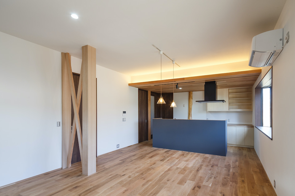 �����E���Ẫ��m�x�[�V�����摜�X