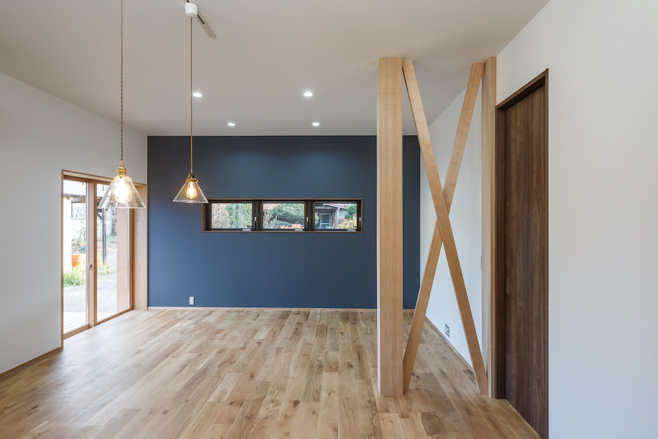 �����E���Ẫ��m�x�[�V�����摜�P�O